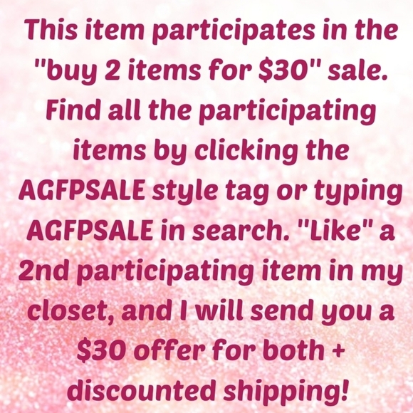 💖 2/$30 faux pearl gold chunky chain link mixed necklace Gold coin pendant - Picture 3 of 16